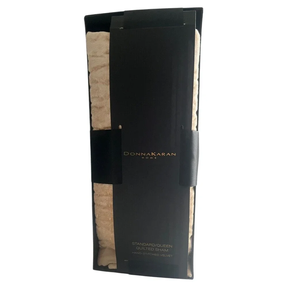 Donna Karan donna karan